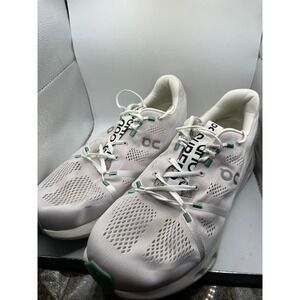 On Running CloudTec Chase Men's Size US‎ M12.5 Athletic Running Shoes
